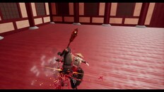 Gameplay | first