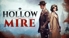 General / Cinematic | Announce Trailer 