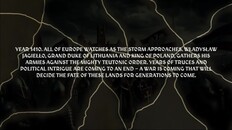 Teaser | Introduction