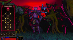 General / Cinematic | AUP - First Trailer