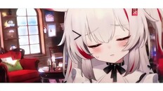 Krátká upoutávka | deskie demo video