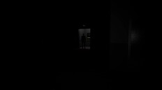 Gameplay | Sprint 0 Trailer