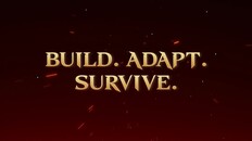 Gameplay | MageGuard Tower Trailer