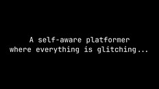 Gameplay | Glitch Trailer