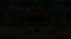 一般 / CG | Gameplay Chinese