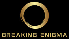 Gameplay | Breaking Enigma - Game Play