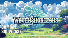 Gameplay | Combat Trailer