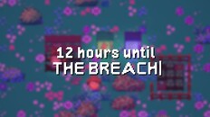 Gameplay | Alpha One Trailer