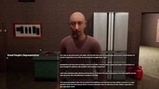 Gameplay | Gameplay Trailer