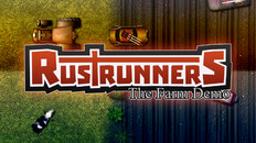 Játékmenet | Gameplay Trailer