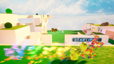 Teaser | Teaser