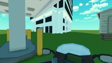 Gameplay | Trailer 2025