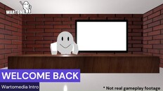 General / Cinematic | Official Trailer