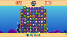 Gameplay | Игровой процесс