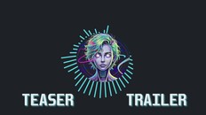 Krátká upoutávka | Peachy Pillow Fight : Cat Soundtrack