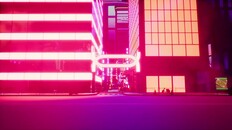 Gameplay | Gameplay trailer