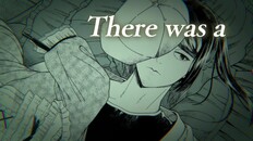 General / Cinematic | Itachi: Haunted Abodes Trailer