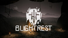 General / Cinematic | Blightrest