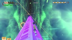 Gameplay | Trailer So Far