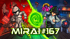 General / Cinematic | Demo Announcement