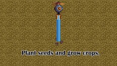 Avance | Promotion Video