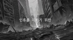 General / Cinematic | OpeningMovie