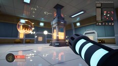 Gameplay | Potatogeddon Release Trailer