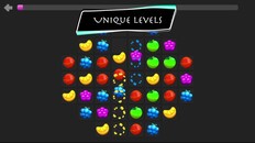 Gameplay | main