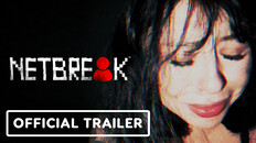 Spilling | Official Reveal Gameplay Trailer