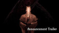 Teaser | Myth of Valderit Trailer #1 In-Game + Cinematic