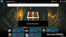 Gameplay | Version 0.65.3 Gameplay Video!