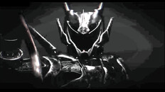 Gameplay | Gameplay Trailer