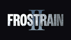 Jogabilidade | Frostrain2 Demo Trailer ver.2