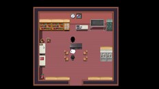 Teaser | Town of illustive 2025 Trailer