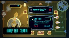 Gameplay | Loop my Crank Trailer