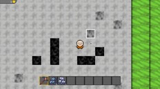 Gameplay | Prison Miner Trailer