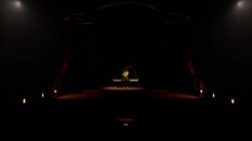 Teaser | Demo teaser - Cheester Introduction