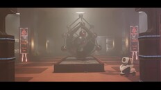 General / Cinematic | Trailer