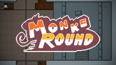 Gameplay | Warehouse Trailer