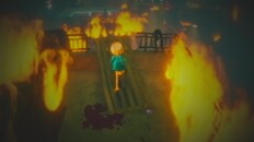 Gameplay | Pumpkin Spice Apocalypse