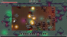 General / Cinematic | Myth Survivors Trailer