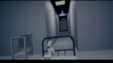 Pelitoiminnot | Gameplay