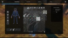 Gameplay | TRAILER 7