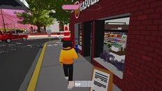 Gameplay | First Look