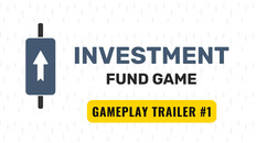 Gameplay | Gameplay Trailer (EN)