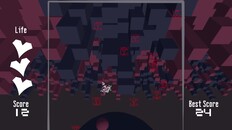 Gameplay | Main Trailer