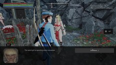 Gameplay | TRAILER 8