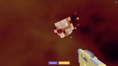 Gameplay | Trailer 1