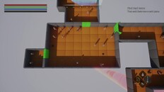 Gameplay | TRAILER 9