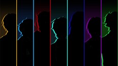 General / Cinematic | GAME OF FITNA OP